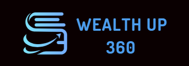 wealthup360